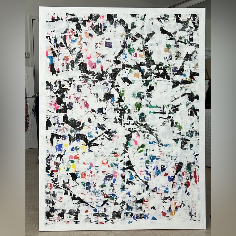 Art Collection - Picture 6 of 16